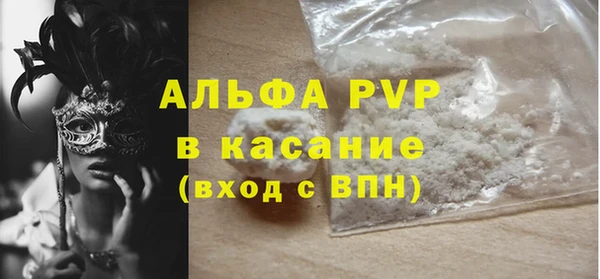СК Алексин
