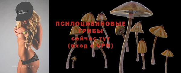 мяу мяу кристалл Нея